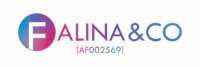 Falina.co